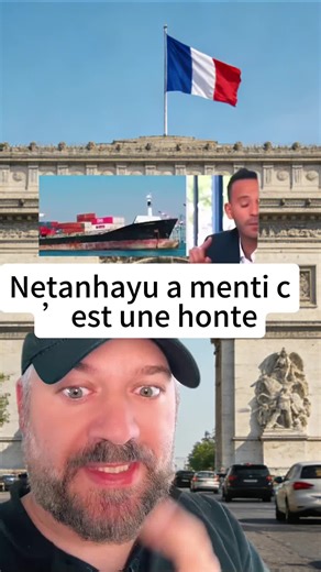 Betrayal Unveiled: Israeli Weapons in Terrorist Hands