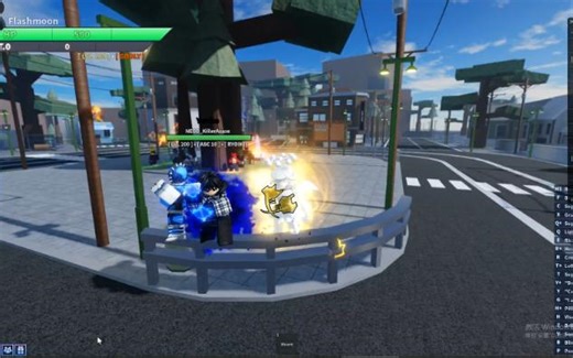 我扛扛扛扛扛过