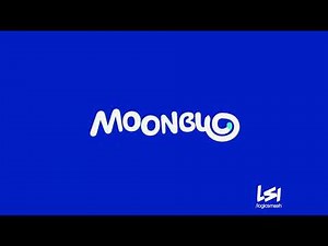 Moonbug/Netflix