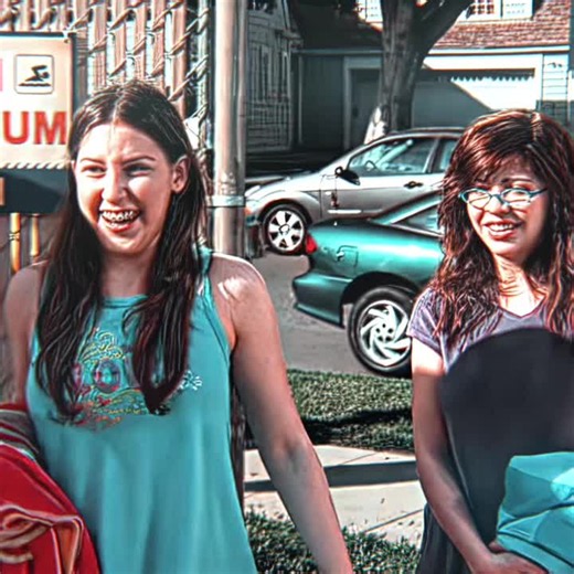 The Middle : L'Edit des Meilleurs Moments du Milieu | What to Watch