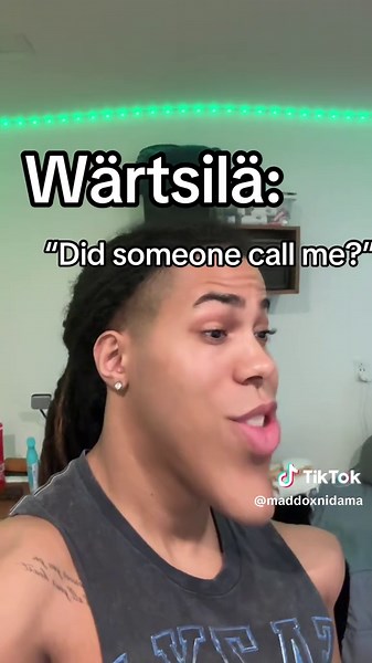 Wärtsilä RT-flex96C, a massive two-stroke marine diesel engine used to power some of the world’s biggest container ships. It is widely regarded as the largest and most powerful reciprocating engine ever built. #tiktok #diesel