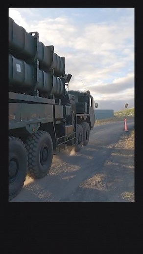 5.2K views · 90 reactions | #AusNavy was proud to work alongside the 陸上自衛隊 Japan Ground Self-Defense Force in conducting the first live-fire missile demonstration of its kind in Australia. #TalismanSabre2023 #YourADF | Royal Australian Navy | Facebook