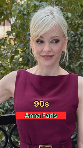 From 90s Glam to Now | Hollywood Actresses Transformation #shorts #viral #trending #youtubeshorts