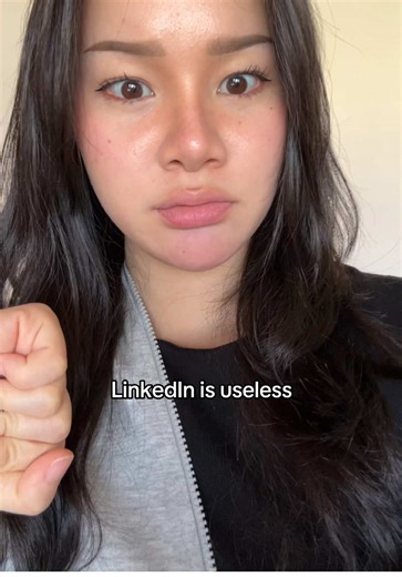 Why LinkedIn Remains Popular in 2026