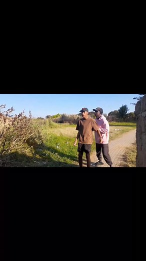 Magosha | Jukulyns finest