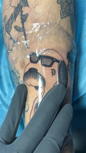 #snoopydog #snoopy #oldiesbutgoodies #chicanostyle #cholo | Chicano Style