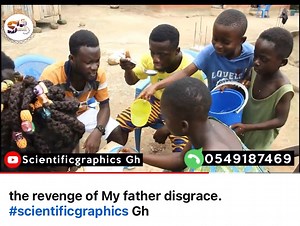 19K views · 689 reactions | scientificgraphics on Reels | Facebook