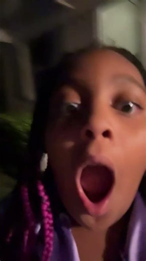 Pocket rocket #liluzivert