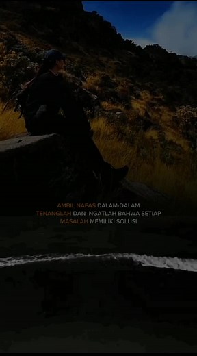 every problem have a solution.... #😎😎😎 #storytime #fyp