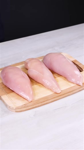 #recipes #easyrecipe #cooking #dinnerideas #yummyfood #dinnermadeeasy #fyp #viral #foryou #foryoupage #tiktokusa #usatiktok #usatok #foodtok #foodtokusa #viralusa #trendingusa #exploreusa #usaviral #americanfood #homecooking #homecookingusa #cookathome #cookingtiktok #recipesoftiktok #tiktokfood #foodie #foodieusa #foodlover #foodloverusa #foodinspo #foodinspiration #dailycooking #kitchenlife #homechef #quickrecipes #cookwithme #dinnerparty #healthycooking #ketorecipes #veganrecipes #lowcarb #gl