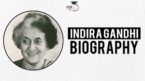 Indira Gandhi Death Anniversary, Assassination, Contributions