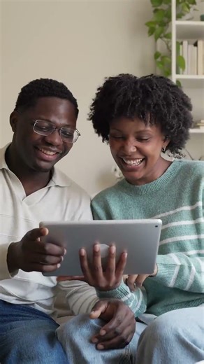 Top Features of Smart Security Systems