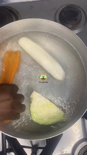 Riz au Poisson Ancestral — recette traditionnelle saine