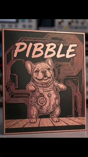 Diseño y Fabricación de PCBs Profesionales