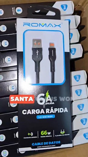 Alexa Cuantos días faltan para navidad??? 😱😱😱 Los esperamos antes que se agoten De Lunes a Sábado de 9am a 7pm Domingo de 9am a 5pm Y tenemos mucho más...😍🎁 👇 ¡Llévate todo al por mayor o por unidad! 👇 🔔 ¡Síguenos para que estes entado de todas las novedades! 🛍 ¡Llévatelos antes de que se agoten! ⏳🔥 🔹 Precios por unidad, al por mayor y por caja. 📦 🔹 Ventas a nivel nacional 🚚💨 Promo en nuestra sucursal de la Pampilla 📍 Av. Daniel Alcides Carrión 235, José Luis Bustamante y Rivero 