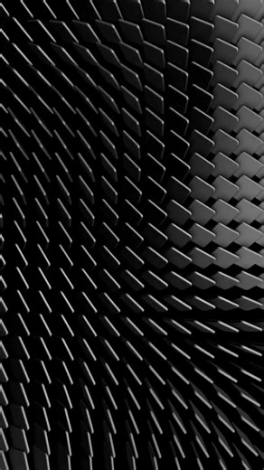 2023 The Year of the Rebrand: Why Companies Are Embracing Change 🦋 This year, we witnessed an incredible surge of transformation as many companies across industries chose to redefine themselves. But why the sudden surge in rebrands and refreshes? Since COVID-19, the world has seen profound and rapid changes, and the branding sphere is no exception. Research from Hanover found that 75% of companies revamped their brands post-2020, while UPCity's 2022 survey reported a 51% change in visual identi
