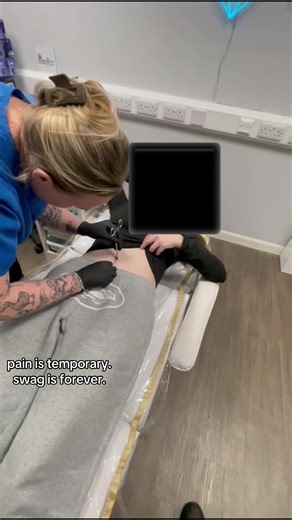 Understanding the Pain of Belly Piercings