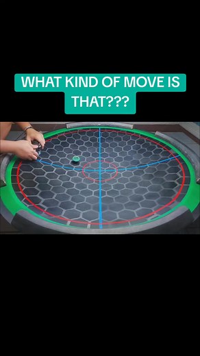 Epic Beyblade Battles in Real Life Stadiums