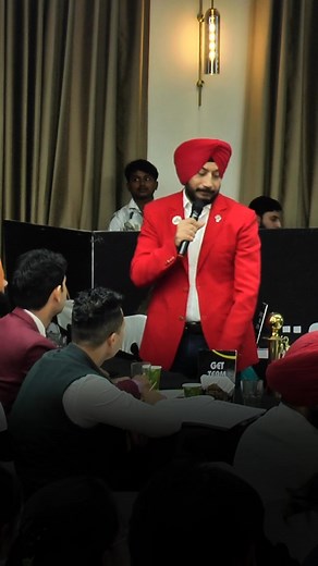 38K views · 1.5K reactions | Most people think financial freedom is...