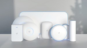 Ubiquiti Inc on Instagram: "We’ll help you select the perfect UniFi Access Points (APs) for your Wi-Fi needs. LINK IN BIO⁣ ⁣ Watch “Which AP is Right for Me” and subscribe to the official Ubiquiti YouTube channel for more UniFi videos to come!⁣⁣ ⁣⁣"