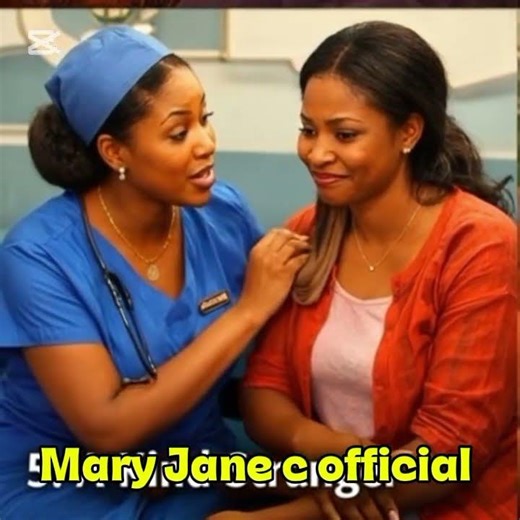 The beautiful bride episode 2