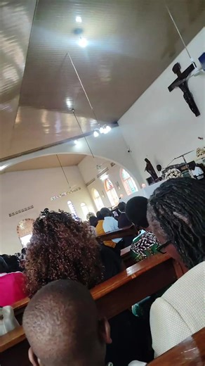 ........ (@godguidemeamstranded)’s videos with original sound - ........