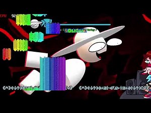 Thearchy mods 26 keys