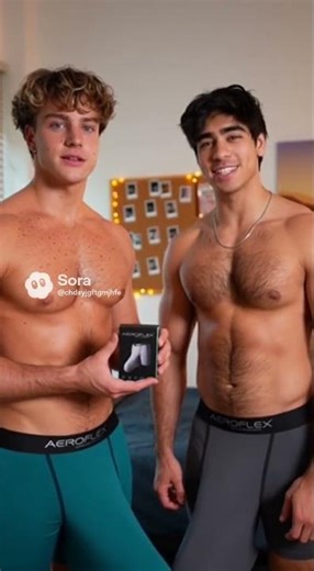 Caleçon Homme Ultra Confort – Poche Avant XL pour Liberté Maximale