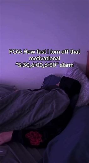 Tomorrow #sleep #latenightscroll #pov #relatable #funny #viral