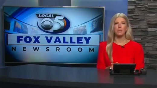 Jehovah's witnesses convention