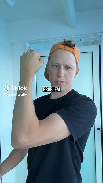 So should I get a tattoo sleeve or not? 🖤🤘🏼 Every year our favourite bands from the early 2000’s bring the emo community together with a cruise & it’s so much fun. This year The Used and Boys Like Girls were headlining and they kicked it back with nostalgia, it was awesome! Thanks for another epic start to the year @Emo’s Not Dead! Plus it’s one of the coolest community to be apart of. Everyone is so welcoming with or without tattoos 😆 #whatheck #travel