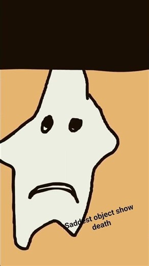 saddest object show death #crying #sad #sacrifice #savoir #veteran #lostlove #loss #heartbreak #cry