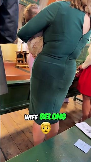 Unforgettable London Wedding Vlog: Love, Vows & Magical Moments in the Heart of the City! 💍✨ vlog