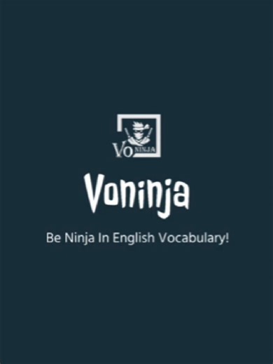 Graphics studio على TikTok