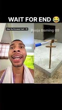 “Building Wooden Log Cabin in Forest 👽🌲| Survival House Step by Step” part-11