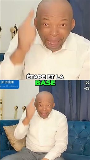 Combat Spirituel: La Méthode des Vainqueurs