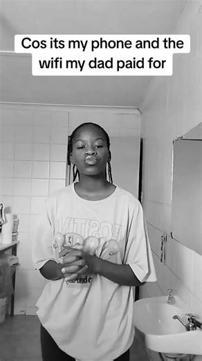 Sandy💗 (@cheecks16)’s videos with original sound - user76787303395