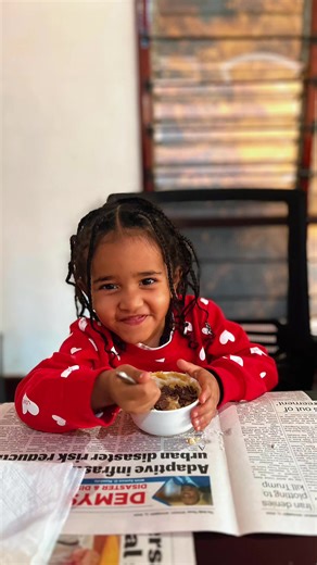 Connect LLW on TikTok