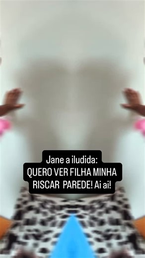 @jane.silva_mk pagou com a língua kkkkk Isadora que o diga heim @jacyanesilva2 | Andréa Brito