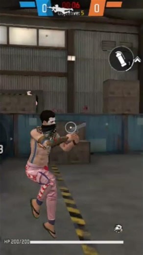 what is video