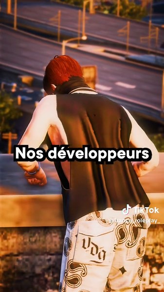 Terminez les attentes dans le monde de FiveM!