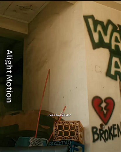 Exploring SCP: KDS Scene Packs