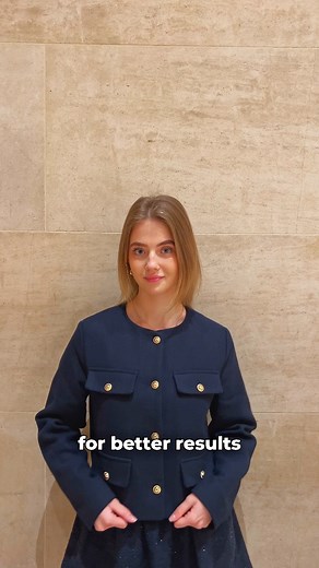 The most POWERFUL iPhone camera feature…and nobody uses it!😱 Follow for more iPhone camera tips!📲#portrait #portraitphotography #iphonephotography #professionalphotography #iphonecamera | iPhone Photography School