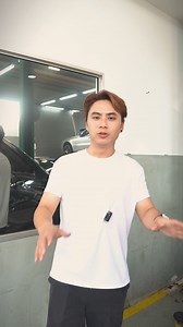 BMW F10 通病案例来了‼️ 这个视频有一点长一定要耐心看完‼️ 赶紧分享给你身边有驾BMW F10的家人朋友吧‼️ 不管你的车有面对什么问题，都可以前来本店维修或者联系我们提前预约维修🧰 我们拥有完善且专业的维修保养服务 会给你一个完美的解决方案📈 . . . 点击以下链接 提前预约维修，保养等等服务😉 点击🔗 https://wa.link/87hnd1 点击🔗 https://chat.whatsapp.com/GccwfK0geqIKUTe5KSla1J 加入WhatsApp group，在里面免费咨询✅✅✅ #Malaysia #johorbahru #johor #impianemas #benzautoservice #bmw | Benz Auto Service - M Sdn Bhd