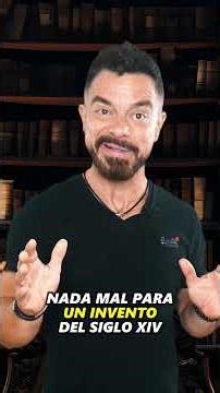 Why was 1900 NOT a leap year? (The secret rule) 🧮📅 #shorts