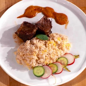 201K views · 6.2K reactions | These MasterChef moments are INTENSE! | MasterChef | Facebook