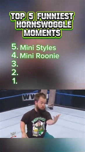 4.5K views · 80 reactions | Small in size, HUGE in laughs | Austin Lane | Facebook