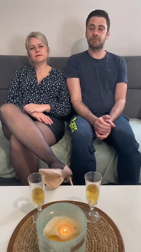 OMG! what's wrong with me😂😂😂 #viral #reels #shorts #trending #reelsvideo #reels #reelsfb #couple #shorts #family #reelsviral #reelsinstagram #reelsvideo #funny #funnyprank | Jeremlaura TV