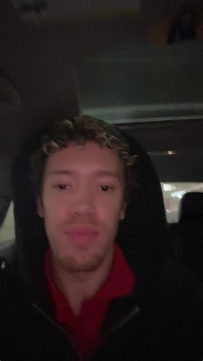 Finding Positivity in Toxic Work Environments