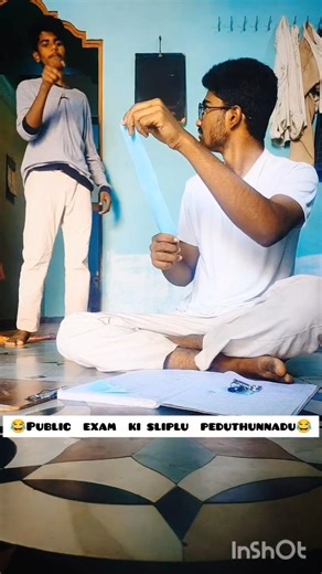 exam preparation be like in telugu #meems#memes#telugucomedy#shorts#ytshorts